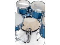 Gretsch Drums Renegade 20 Gretsch Drums Renegade 20